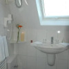 Отель Neumaier, фото 8
