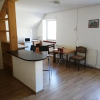 Отель Black Forest Family Apartment-Zum Letzten G'Stehr, фото 7