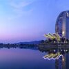 Отель Wyndham Grand Foshan Gaoming, фото 24