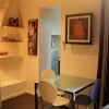 Отель LAppart de la Course, фото 25
