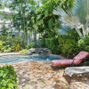 Отель Emma's Secret by Avantstay Heart of Old Town w/ Shared Pool Month Long Stays Only, фото 14