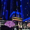 Отель JM SUITE I City, фото 1