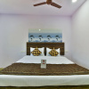 Отель OYO 12199 Porto De Vintage Holiday Homes, фото 15