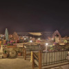 Отель Cappadocia Cave Rooms, фото 17