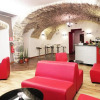 Отель Residence Acero Rosso, фото 7
