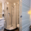 Отель Trip Inn City Hotel Hamm Koblenz, фото 7