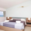 Отель Orizzontemare Beachside Suites, фото 7