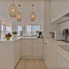 Отель Apartment Bahia Ispica 31023, фото 19