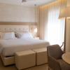Отель Vila Alba Resort, фото 30