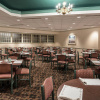 Отель Clarion Hotel & Conference Center Shepherdstown, фото 23