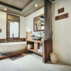 Отель Keraman Suite Ubud, фото 2