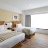 Отель Moxy Kyoto, фото 23