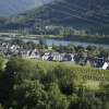 Отель Mosel Weinhotel Steffensberg, фото 27