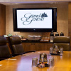 Отель Grand Geneva Resort and Spa, фото 14