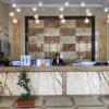 Отель 7days Inn Xuancheng High Speed Station (Adults only), фото 27