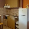 Отель Anastasis Apartments, фото 11