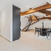 Отель Escape to Clausen Stylish ApartmentID212, фото 12