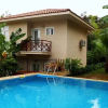 Отель Gocek Rental Villas, фото 3