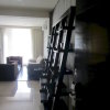 Отель Suites Masliah, фото 26