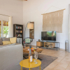 Отель CA NA MARGALIDA - Villa for 10 people in Cala Murada., фото 15