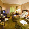 Отель Latanya Palm & Spa Airport Antalya, фото 30