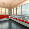 Отель Ganem Lofts- Exclusive 1BR Apt w Incredible Old City Views 513r, фото 8