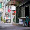 Отель Pho Place, фото 12