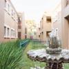 Отель Mercure Johannesburg Bedfordview Hotel, фото 25
