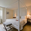 Отель L'Auberge Basque, фото 4