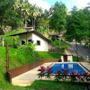 Отель Hidden Valley Bungalows, фото 4