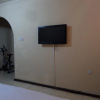 Отель Micron International Suites, фото 21