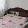 Отель Yayi Guest House, фото 4