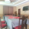 Отель Al Hamrah Hotel, фото 16