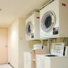 Отель Pearl City Morioka, фото 17
