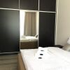 Отель Euro Apartments Lidická 39 Brno, фото 4