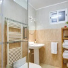 Отель GowithOh Apartamento Almogavers, фото 10