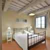 Отель Cignella Resort Apartment Pino, фото 6