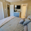 Отель Ocean Reef 101 condo, фото 5