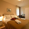 Отель Juraga Room 3 in Bale, фото 5