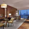 Отель New World Guiyang Hotel, фото 3