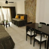 Отель Apart Hotel Mallak, фото 4