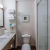 Отель Hampton Inn Colorado Springs-Airport, фото 9