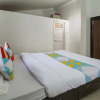 Отель OYO 17341 Home Serene Stay Carmona Beach, фото 6
