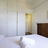 Отель LineRio Copacabana Family Residence 350, фото 18