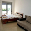 Отель Apartments Perezaj II, фото 4