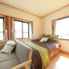 Отель Tarbo's House Naramachi : The Heart of Nara, фото 9