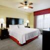 Отель Homewood Suites by Hilton Bel Air, фото 33