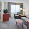 Отель Holiday Inn Hotel & Suites Ottawa Kanata, an IHG Hotel, фото 7