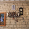 Отель Kavalalı Butik Otel, фото 19