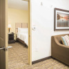 Отель Candlewood Suites Ft Walton Bch - Hurlburt Area, an IHG Hotel, фото 3